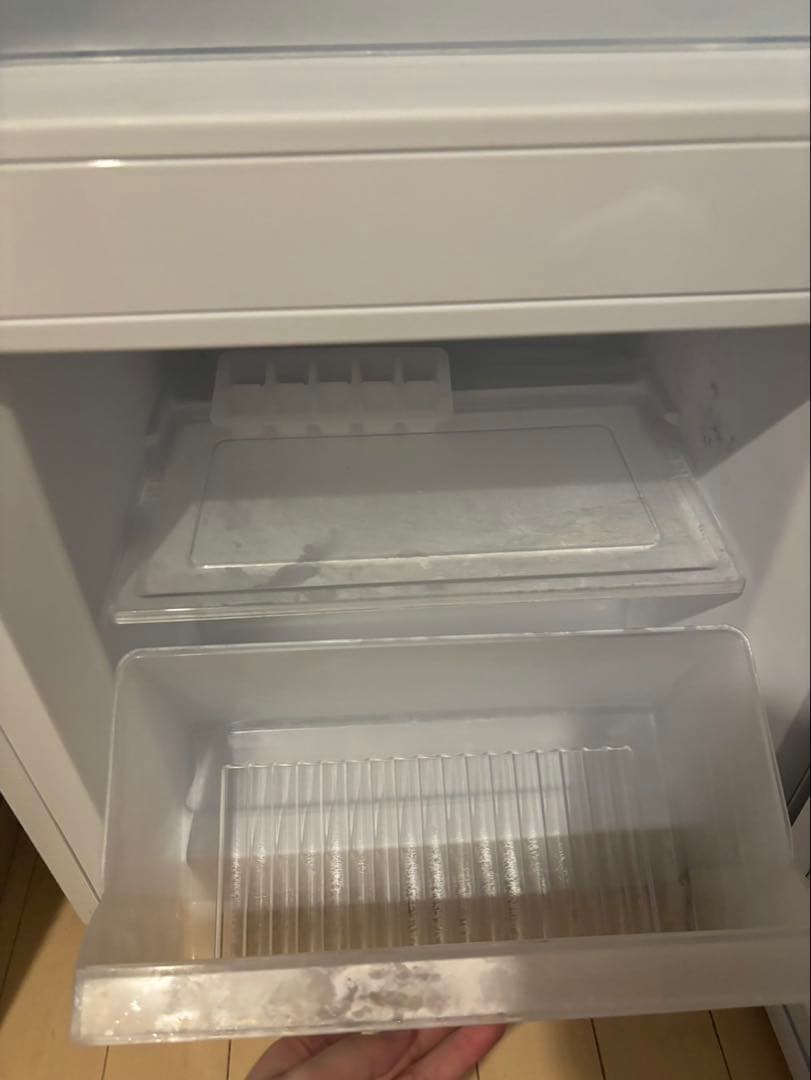 MAXZEN JR117ML01WH [ホワイト]