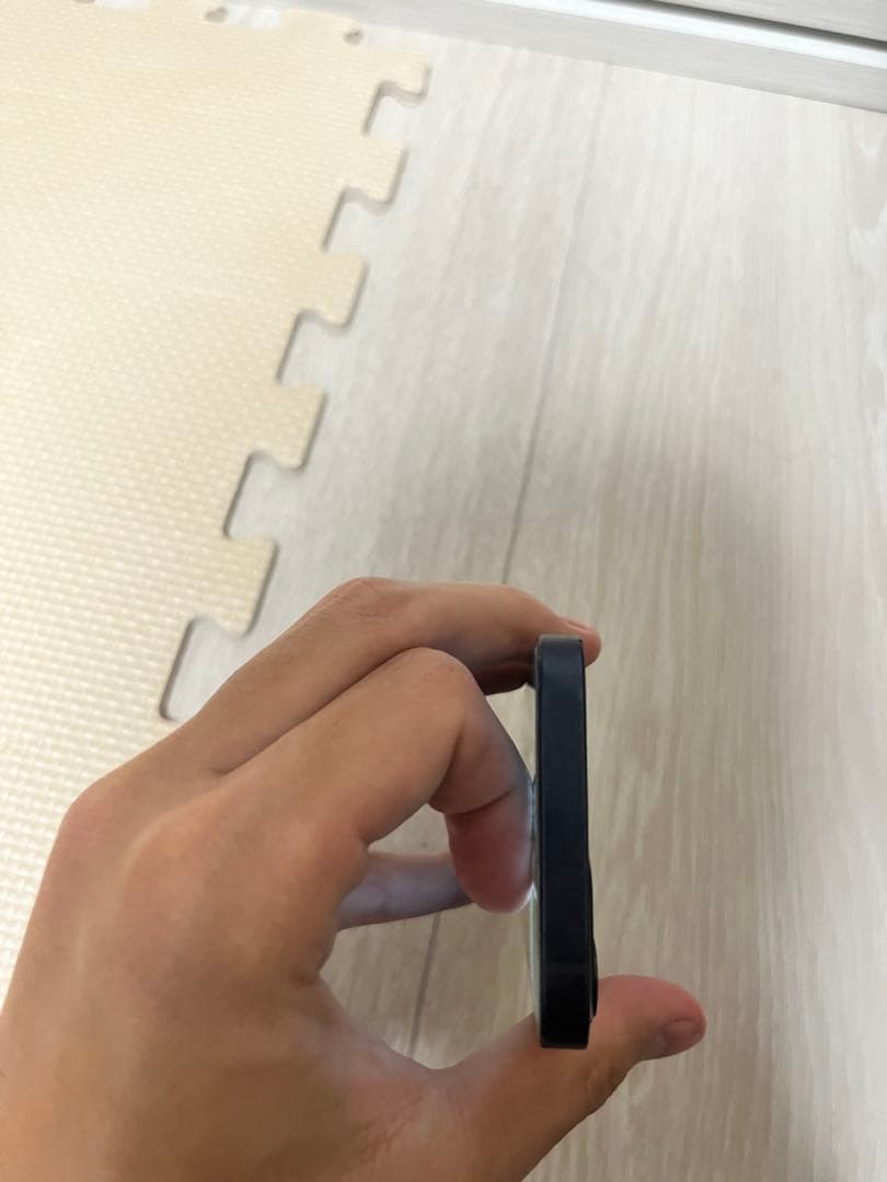 スマートフォン本体 Apple iPhone 12 mini