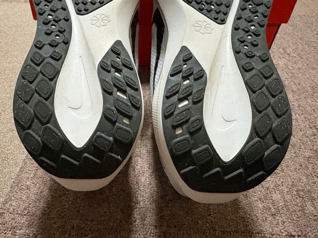 NIKE/ペガサス41/イージーオン/26.5cm/ランニング/ジョギング