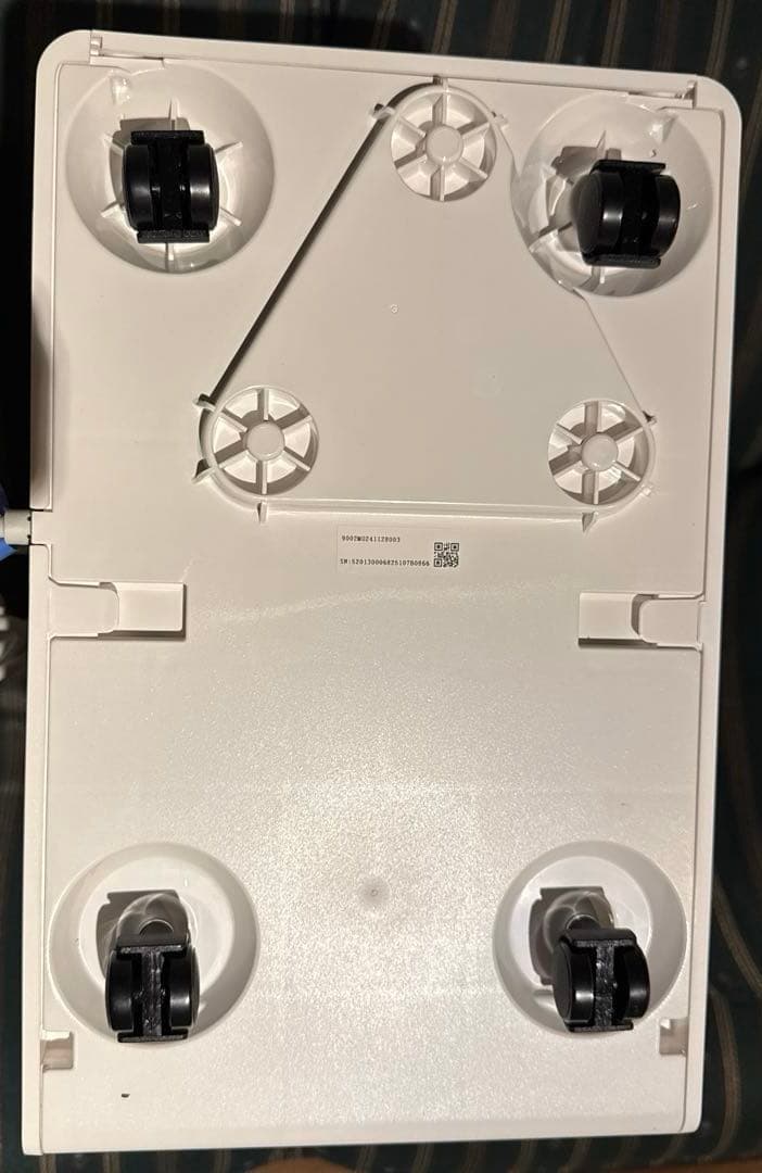 【美品】除湿機 コンプレッサー式 DryTank 3600