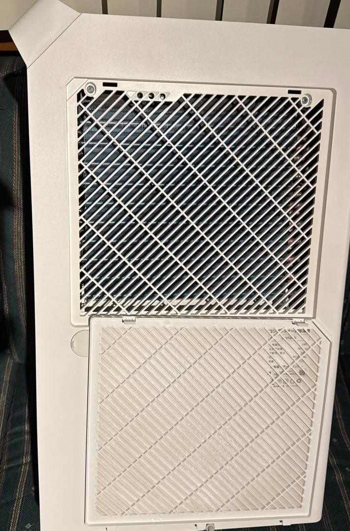 【美品】除湿機 コンプレッサー式 DryTank 3600