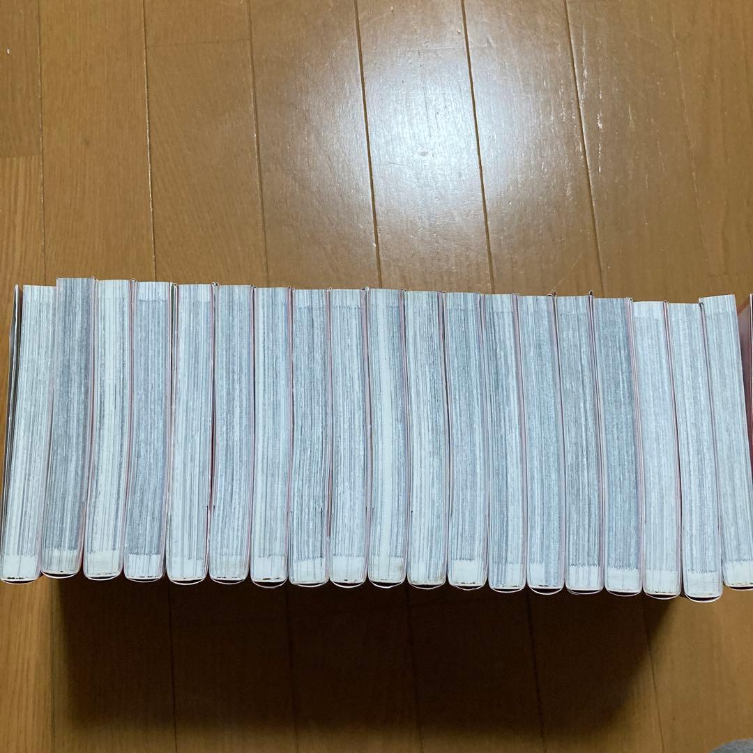 角川　まんが学習シリーズ　世界の歴史　全巻20冊セット