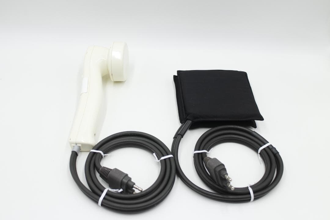 [M-TN 926] ディープインパクトsv超短波美容機器