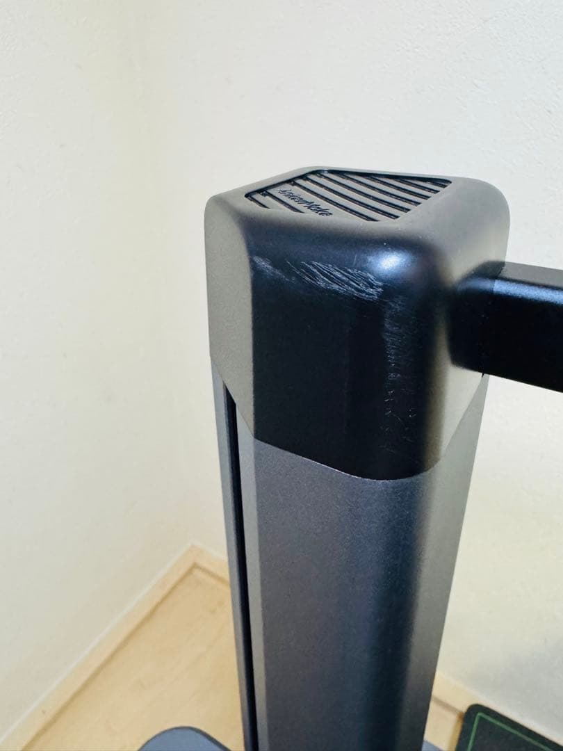 Ankermake M5 3Dプリンター