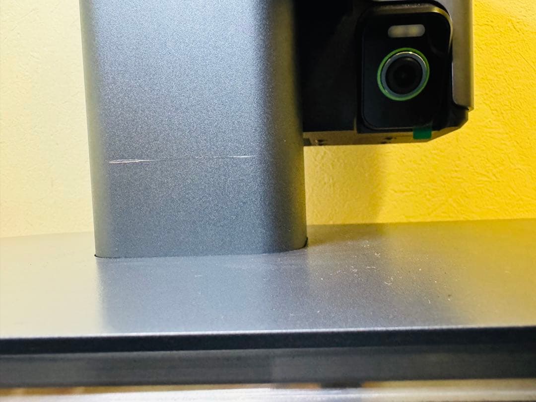 Ankermake M5 3Dプリンター