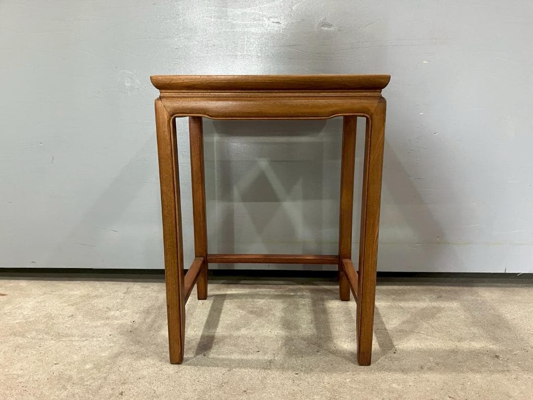 サイドテーブル ナイトテーブル リビングテーブル テーブル RWcen16