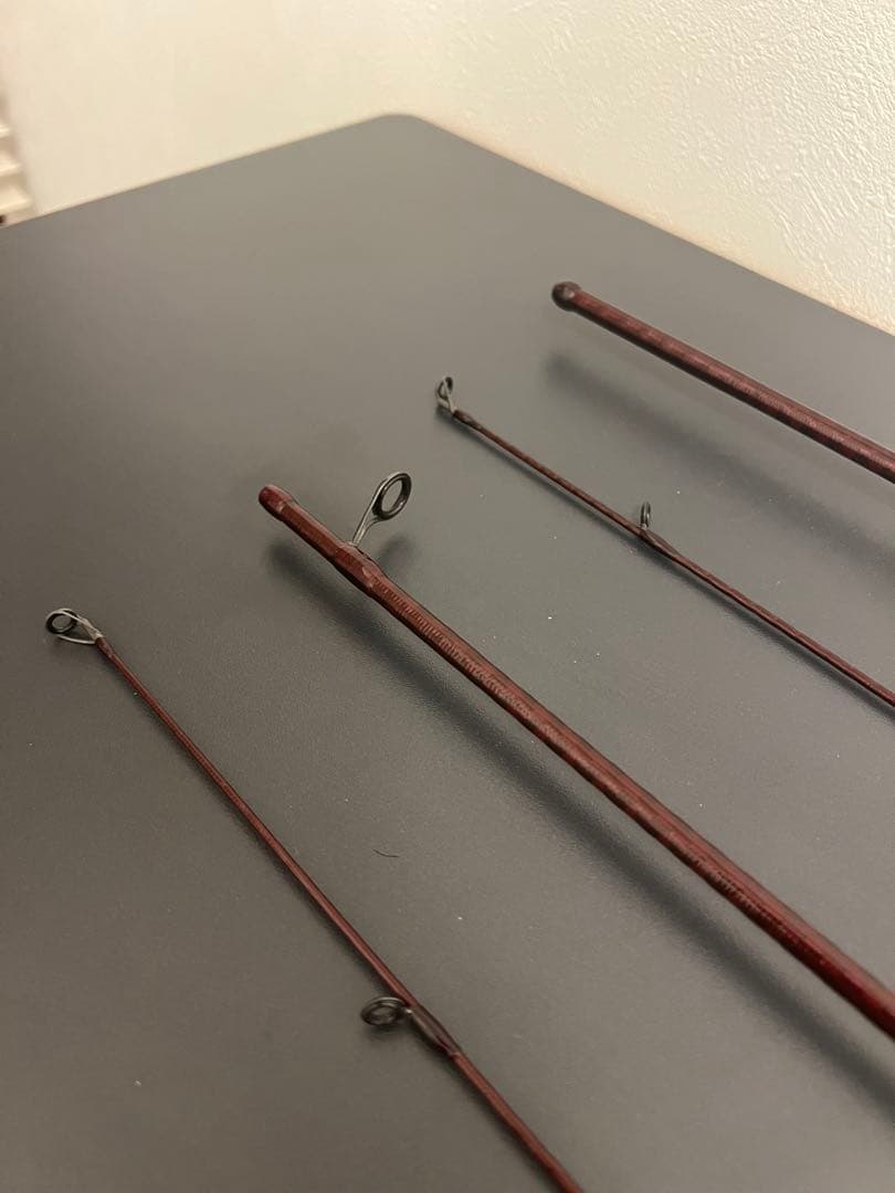 スコーピオンXV Scorpion 2550FF-2 1581F-2 2本セット