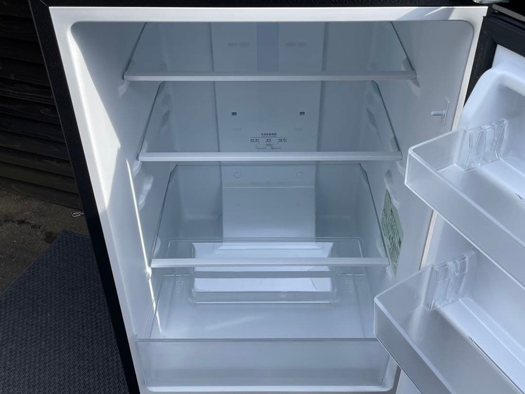 139高年式　単身用　パナソニック冷蔵庫＆洗濯機セット　仙台　宮城