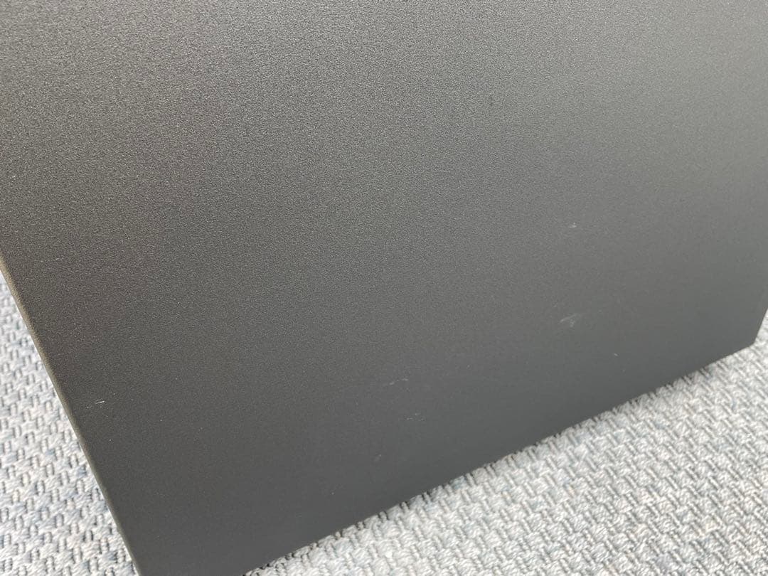 139高年式　単身用　パナソニック冷蔵庫＆洗濯機セット　仙台　宮城