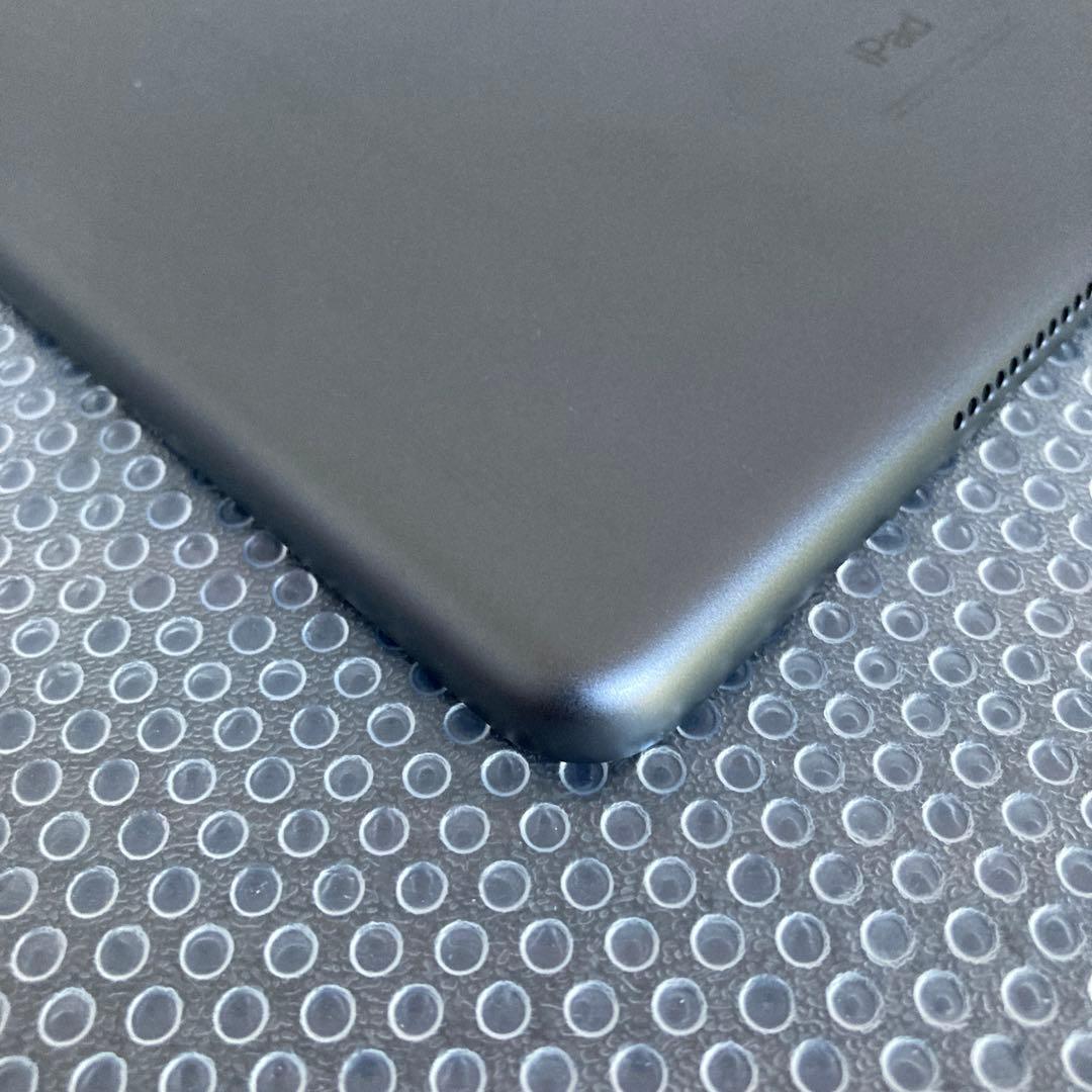 3243【早い者勝ち】iPad7 第7世代 32GB WIFIモデル☆