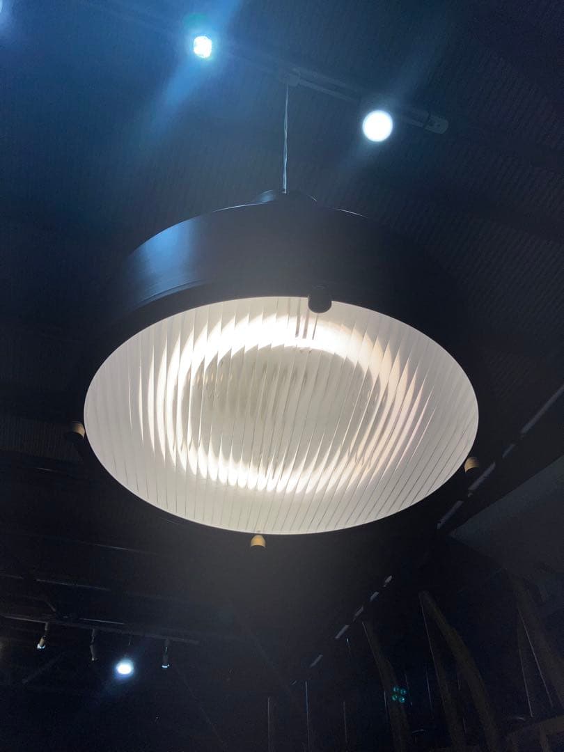 シーリングライト・天井照明 HERMOSA NEIL CEILING LAMP