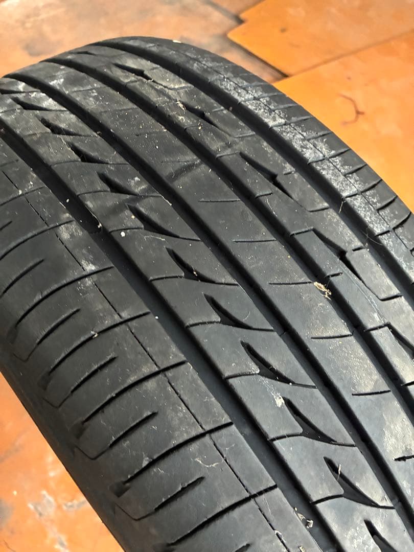 まさやん　　work ランベック　LD1