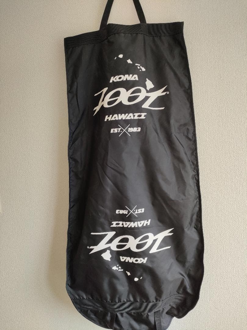 ウェットスーツ Mサイズ 黒とピンク　トライアスロン　ZOOT