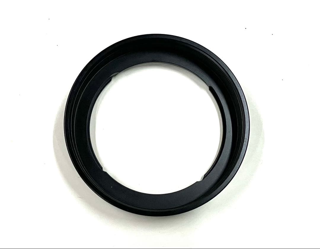 第2世代フルサイズレンズ Pergear 14mm F2.8