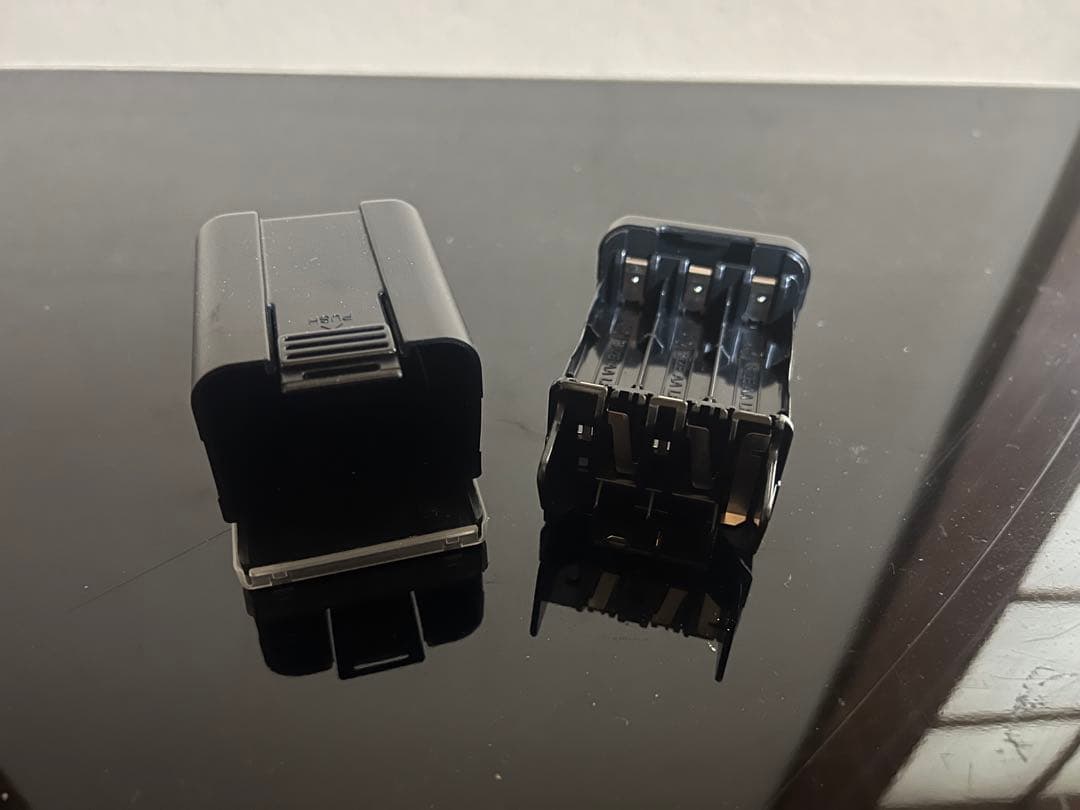 H*M様 【O-1319】SONY ソニー ビデオカメラ CCD-TRV20PK