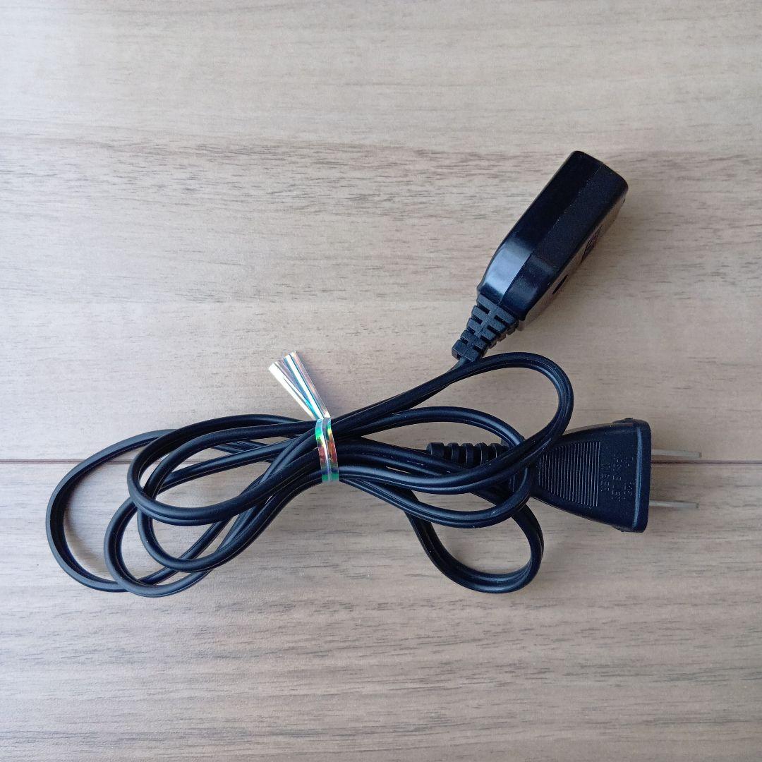 タイガー　蒸気レス　VE電気まほうびん　とく子さん　コードレスタイプ