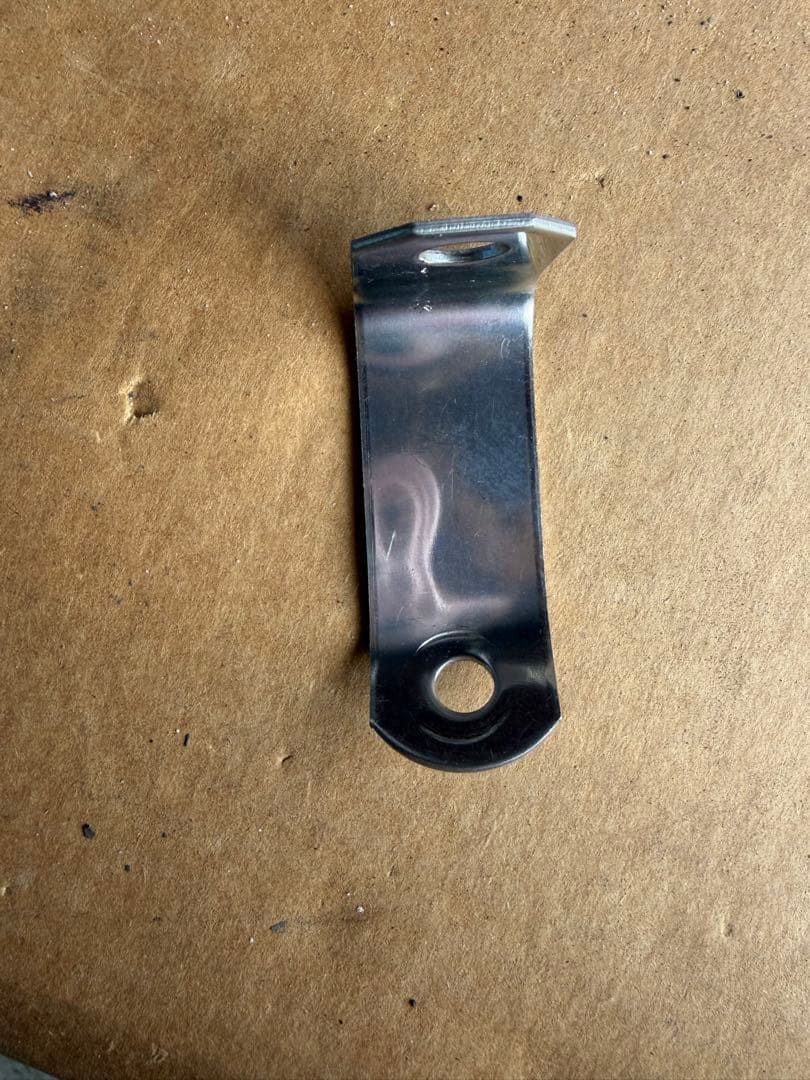 アルトラパン he22s エアクリーナー