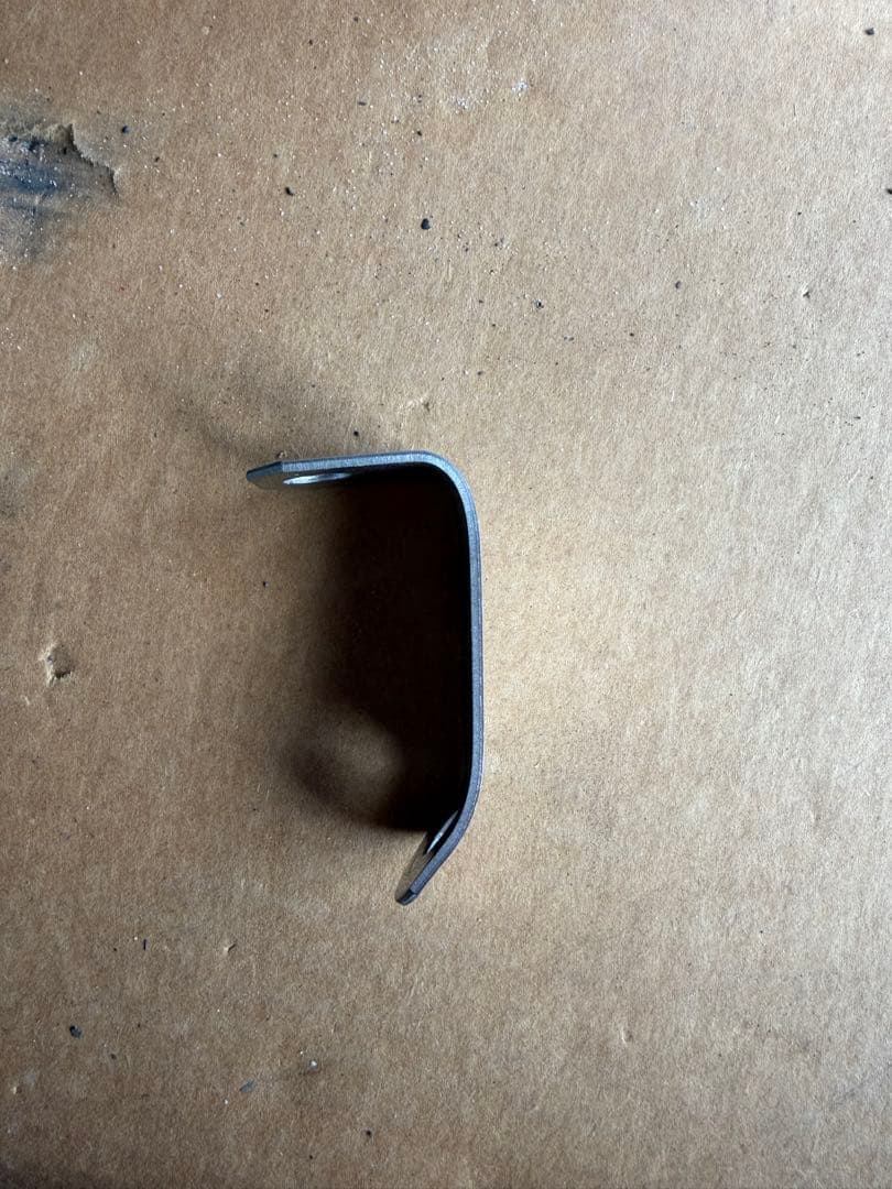 アルトラパン he22s エアクリーナー