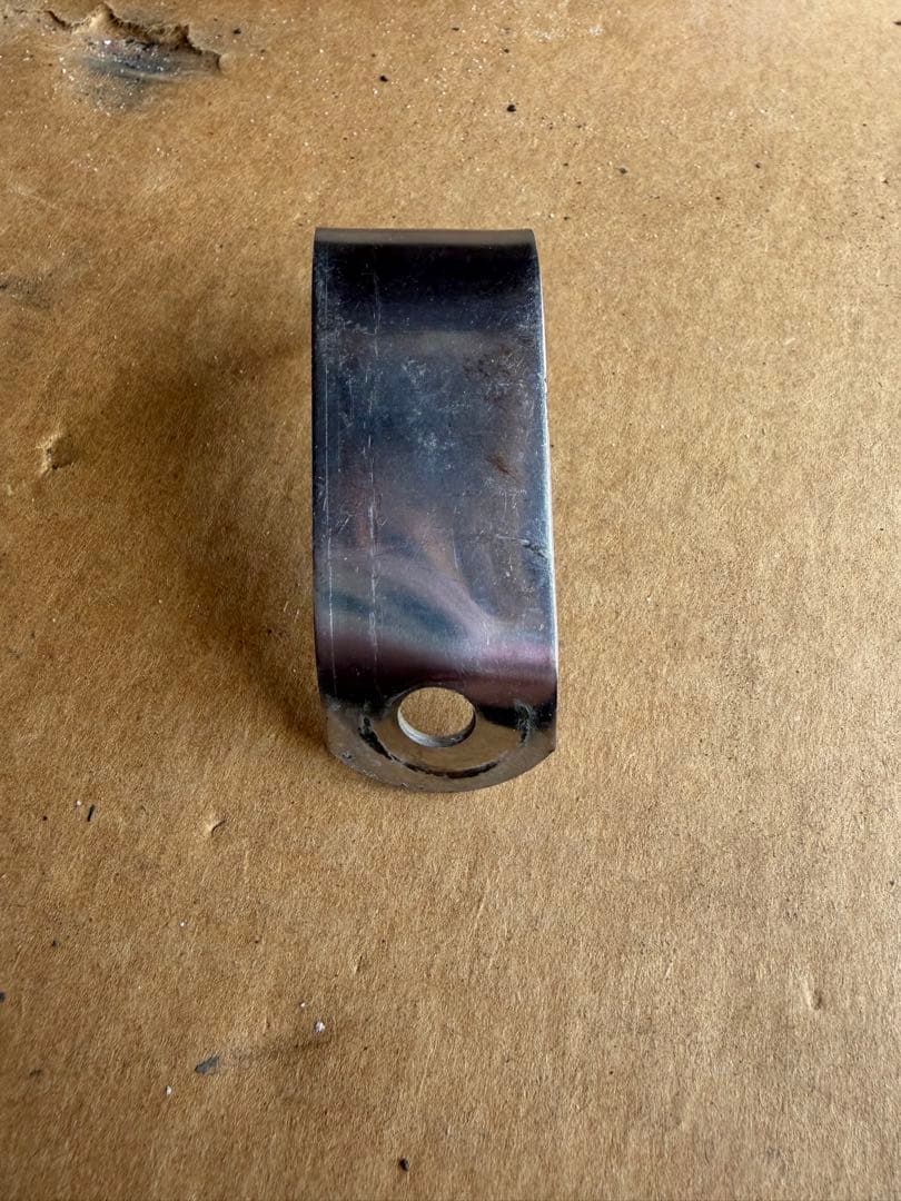 アルトラパン he22s エアクリーナー