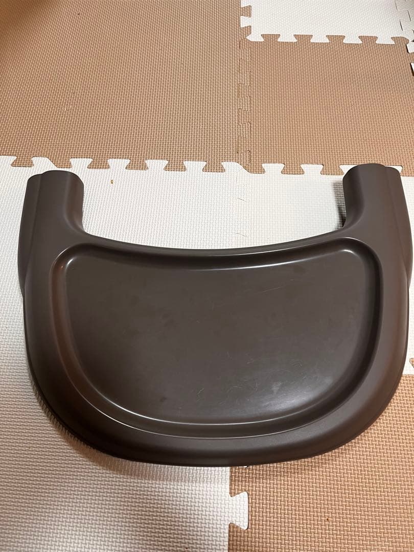 Combi ネムリラ AUTO SWING BEDi EG ベビーラック