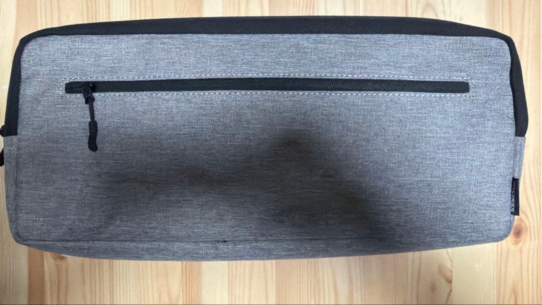 極美品　レア　東プレ　リアルフォース　R3HG21 ほぼ新品