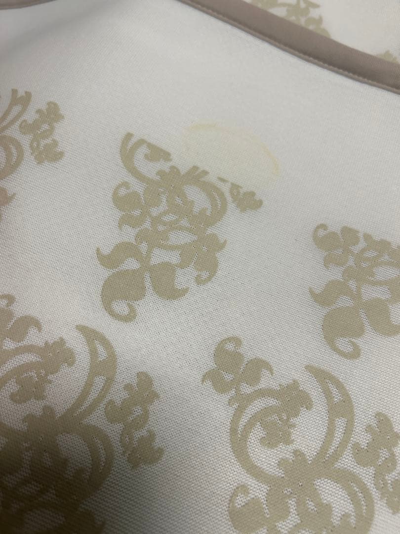 Grant E Ones ホルミシス敷きパッド3枚セット