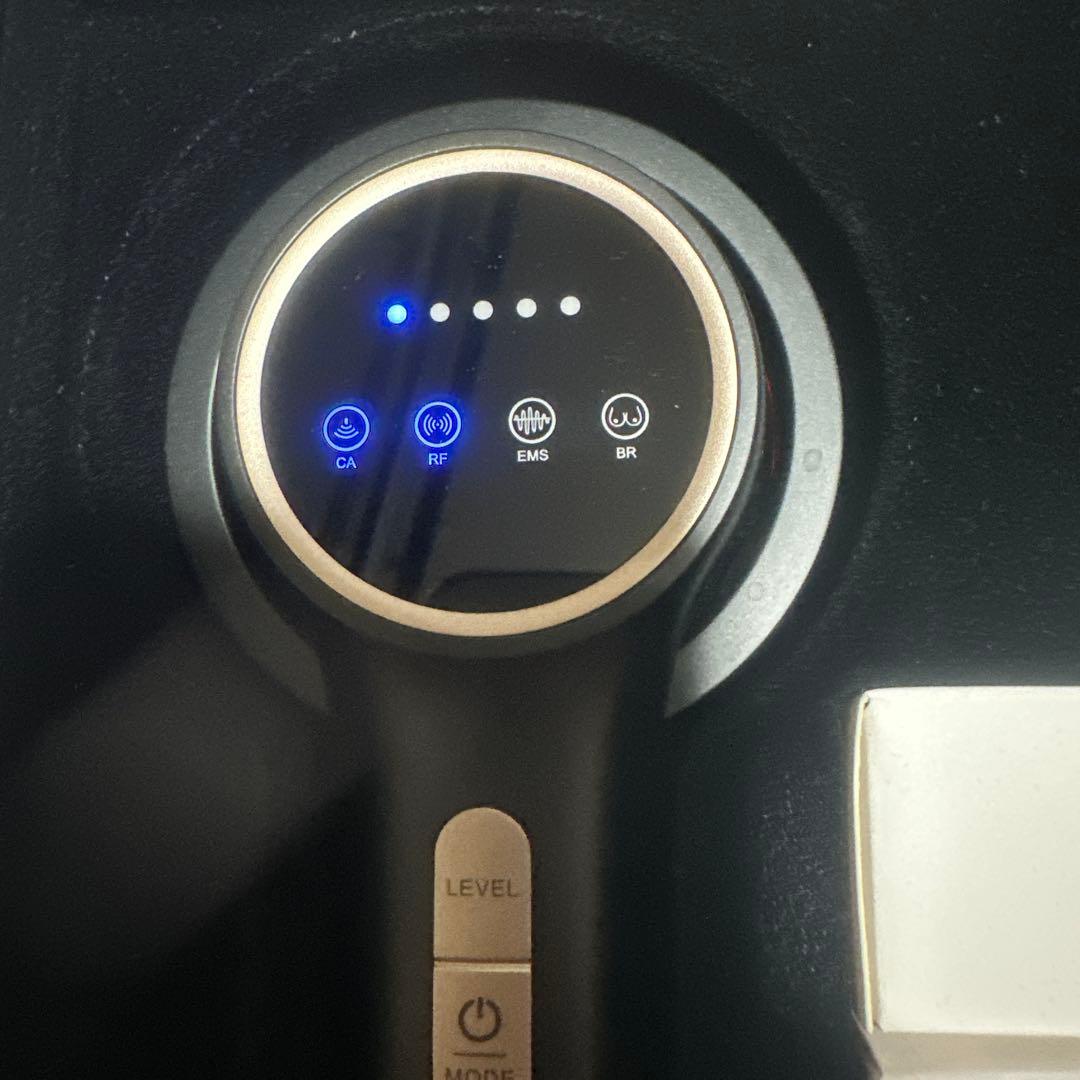 バスタイ厶 ボミー VONME