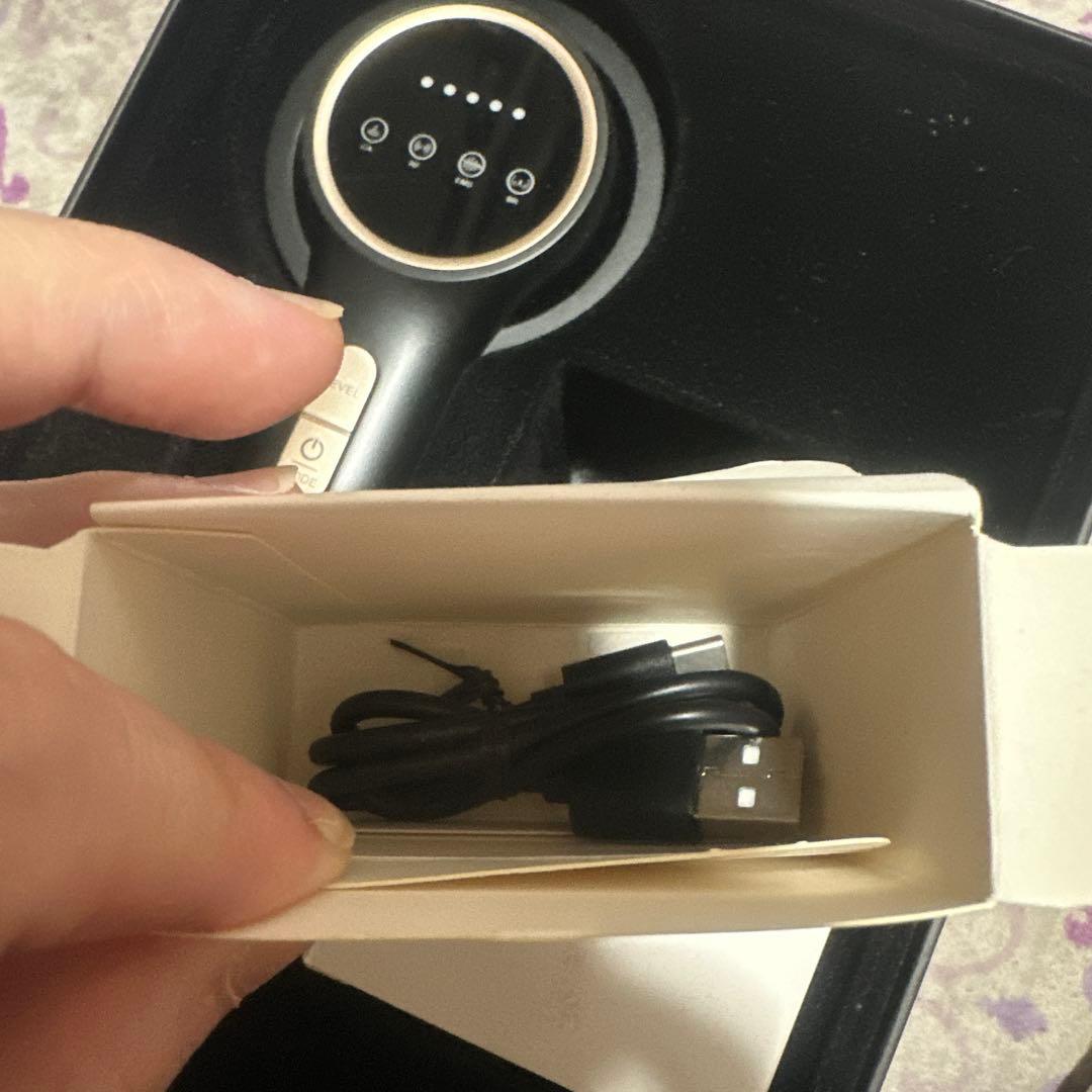 バスタイ厶 ボミー VONME