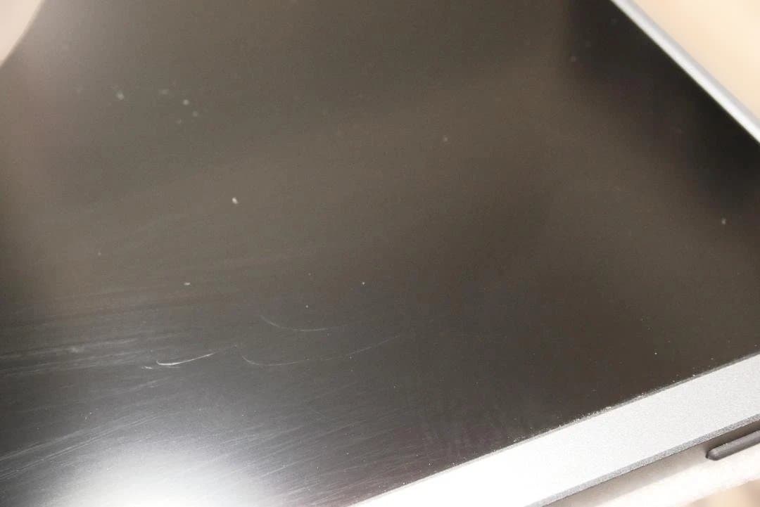 Intehill モバイルモニター 4k 16インチ U16NA