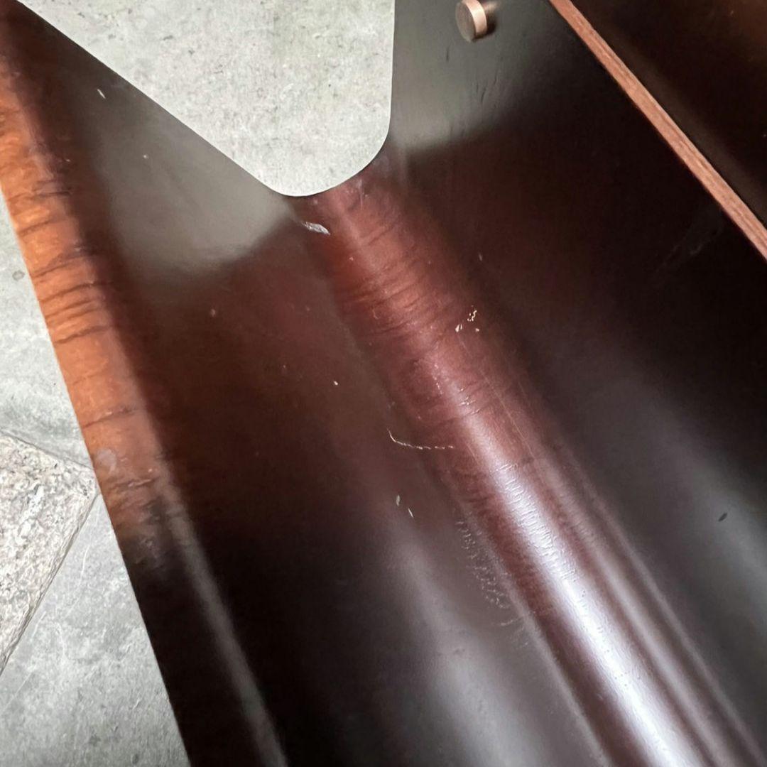 Shogo Osawa UNDER COVER×CASE STUDY SH