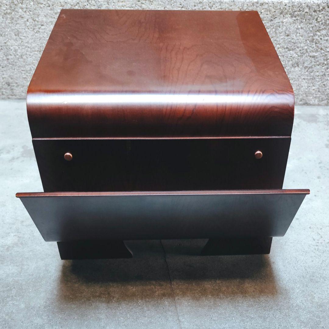 Shogo Osawa UNDER COVER×CASE STUDY SH