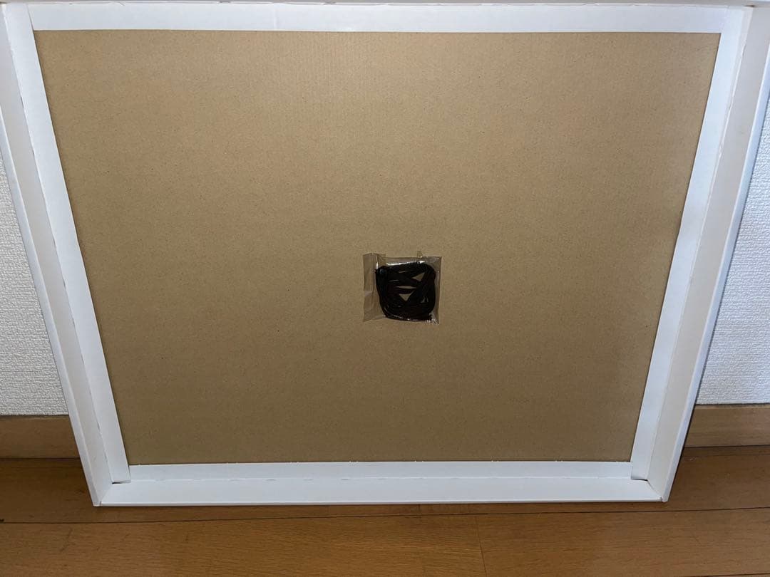 冴えない彼女の育て方Fes.Fine A3プリモアート 加藤恵 花嫁イラスト