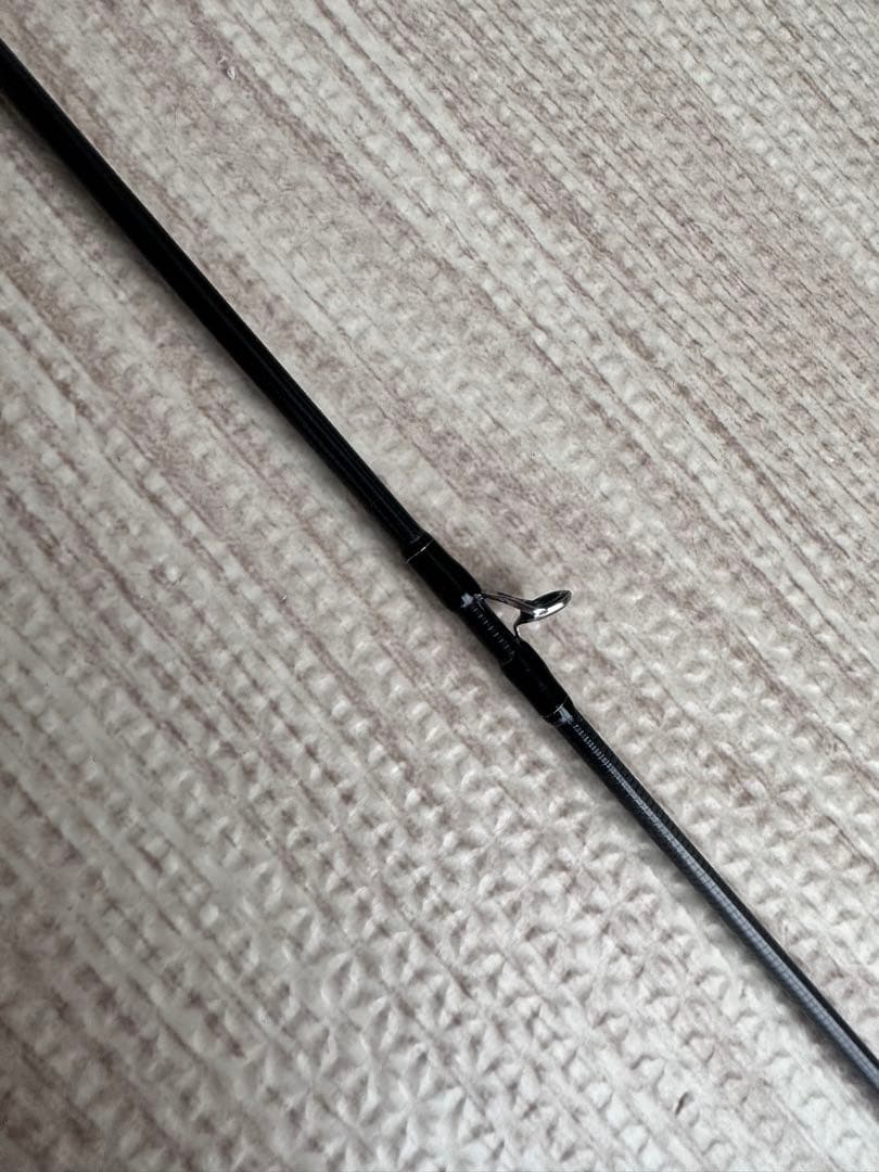 エバーグリーン　PCSC-63ML+ レーザーショット