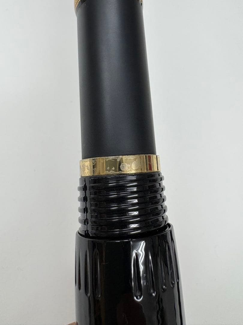 ダイワ　剛徹　磯竿 4-57B