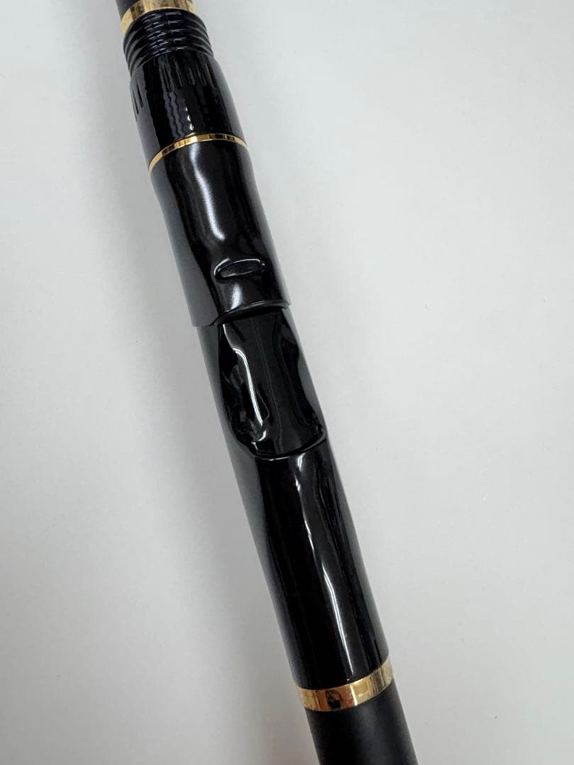 ダイワ　剛徹　磯竿 4-57B