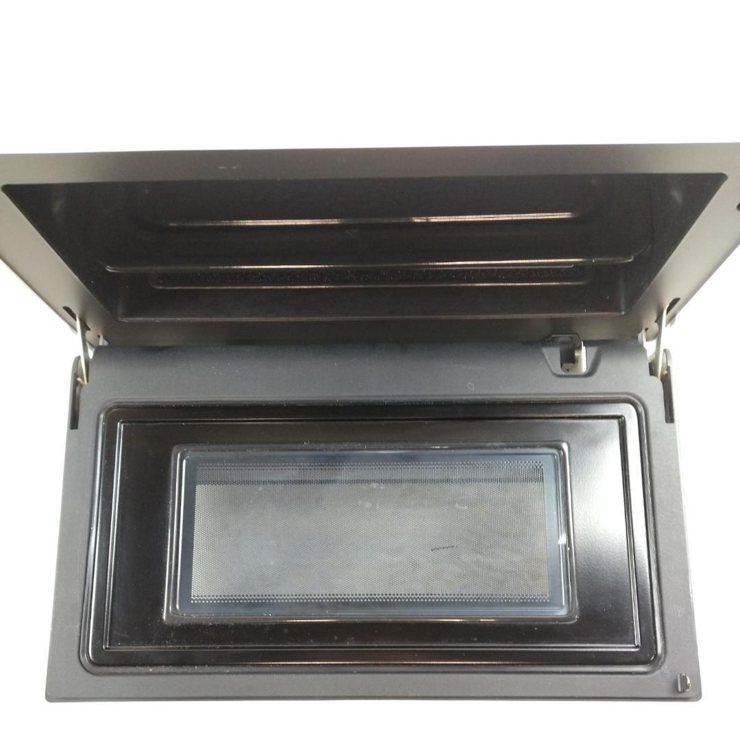 ぱ*ぐ様 東芝　スチーム オーブンレンジ　ER-V60　石窯オーブン　【12-0