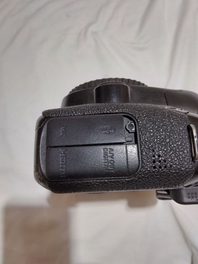 Canon EOS 6D　EF50mm F1.8 STM 他　EOS6D