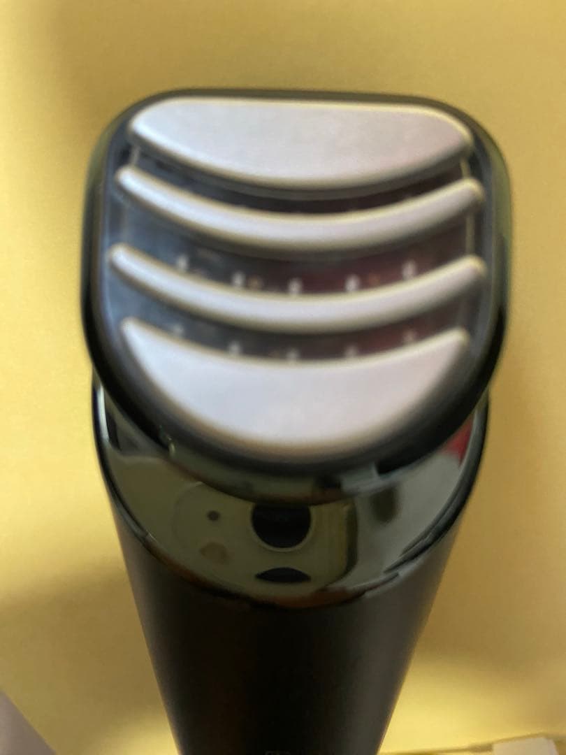 《限定値下げ✨ほぼ未使用》 Panasonic バイタリフトRF EH-SR85