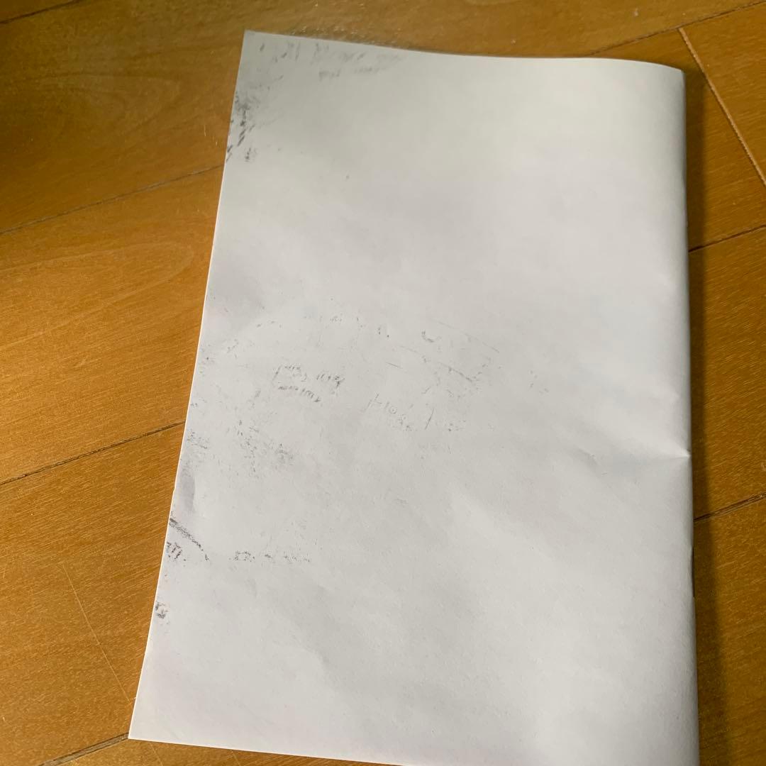 KARCHER K 2.010 高圧洗浄機本体