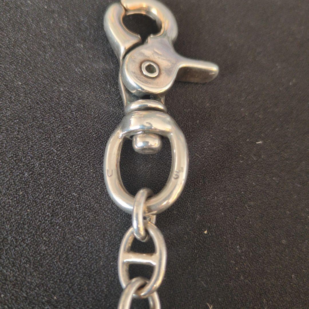 【バラ売り不可】us三軒茶屋 キーホルダー