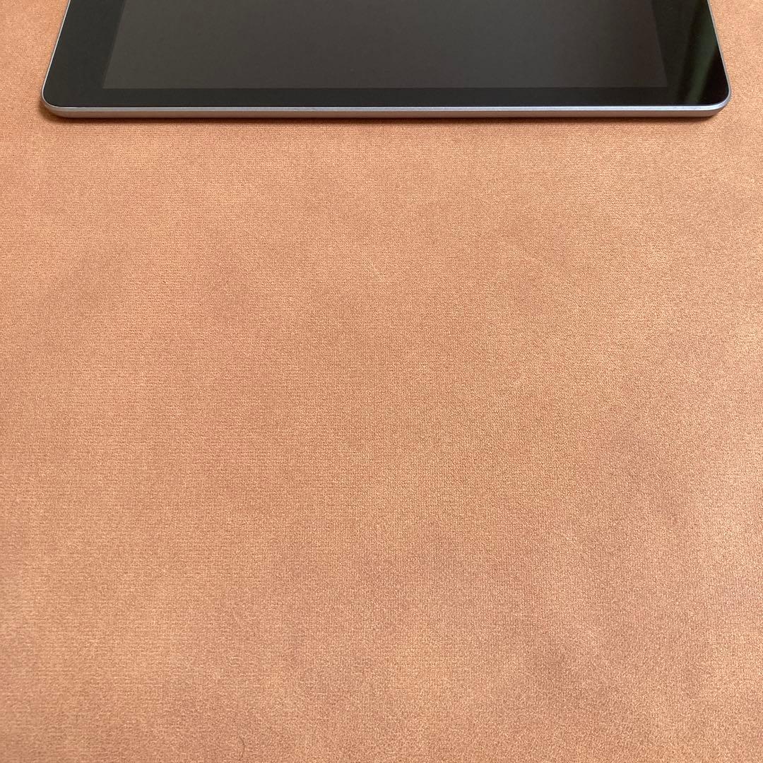 84【早い者勝ち】iPad6 第6世代 32GB WIFIモデル☆