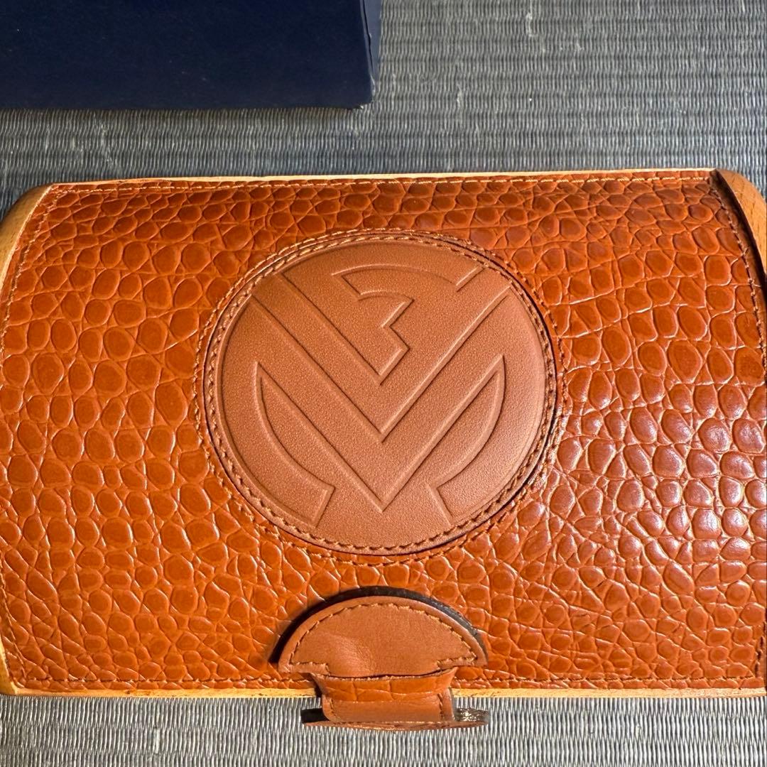 最終値下げ　フランクミューラー　コンキスタドール8005LSCレディース