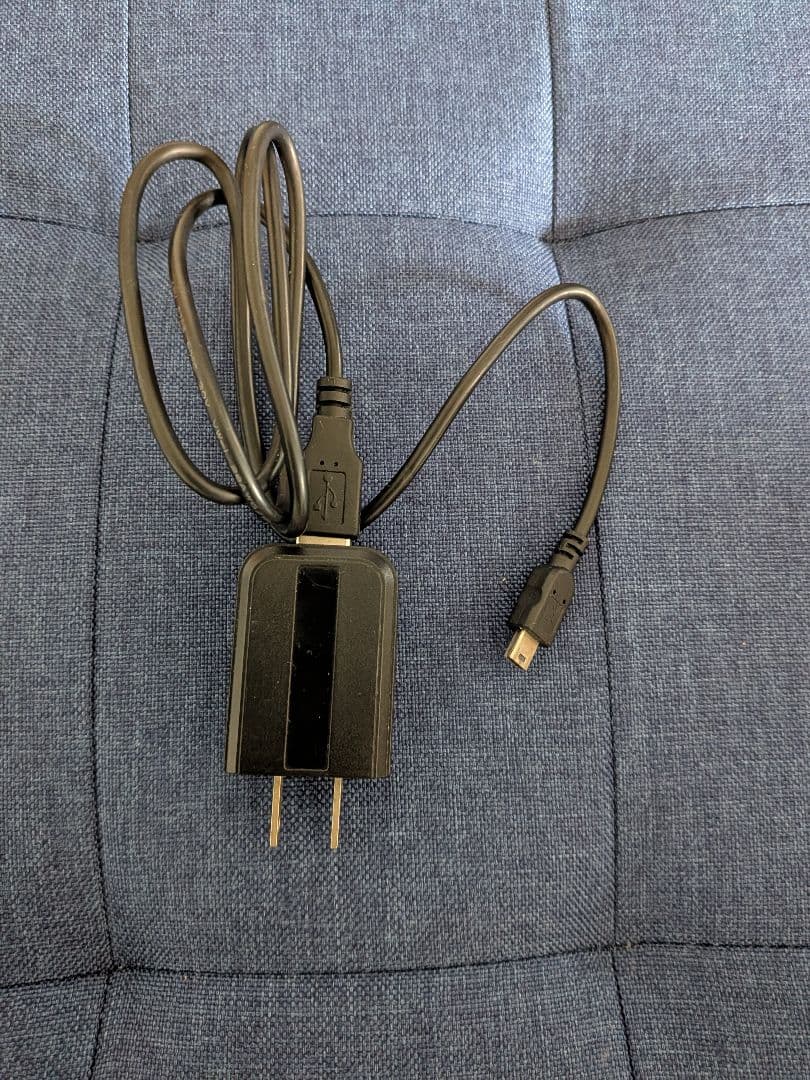 【SK2】GST-6 W ユピテル