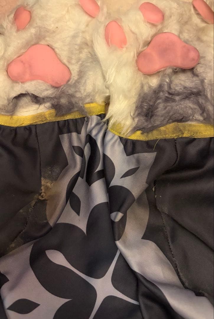 原神 綺良々 コスプレ 衣装 フルセット