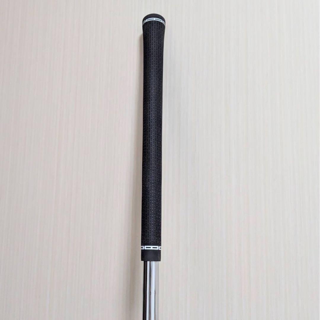 Titleist タイトリスト T200（2023）5番アイアン 5鉄 5I