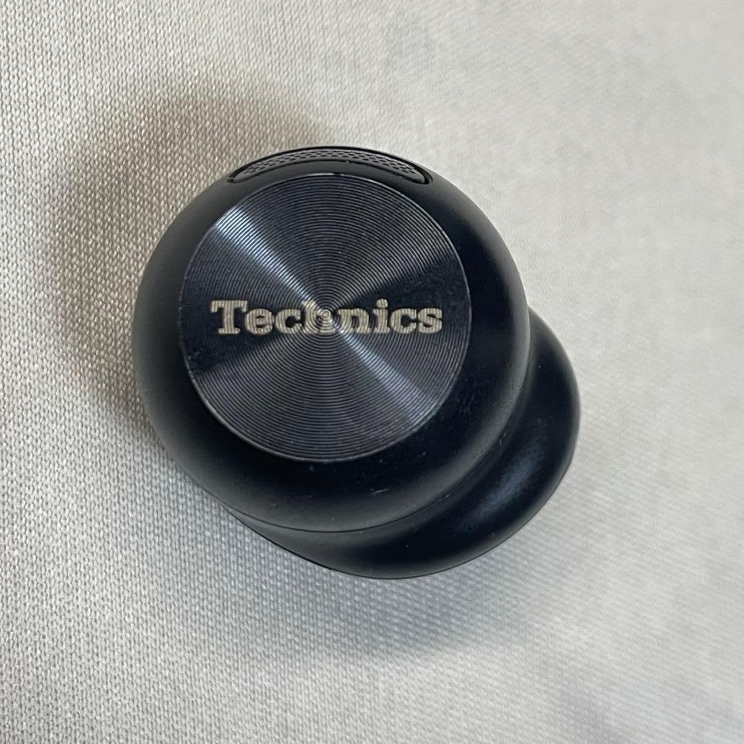 Technics EAH AZ100 ケースなし
