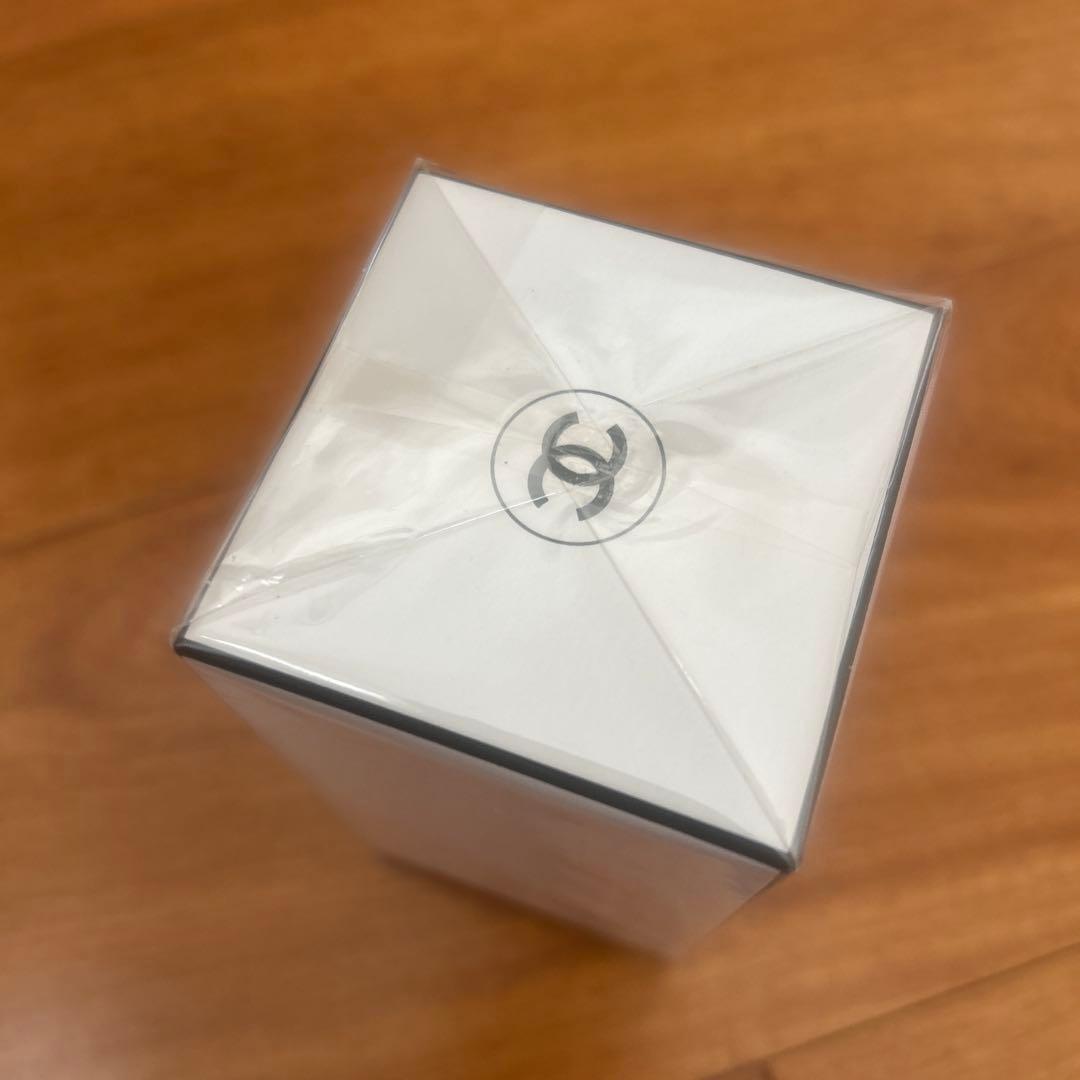 オードゥ パルファム レ ゼクスクルジフ ドゥ シャネル