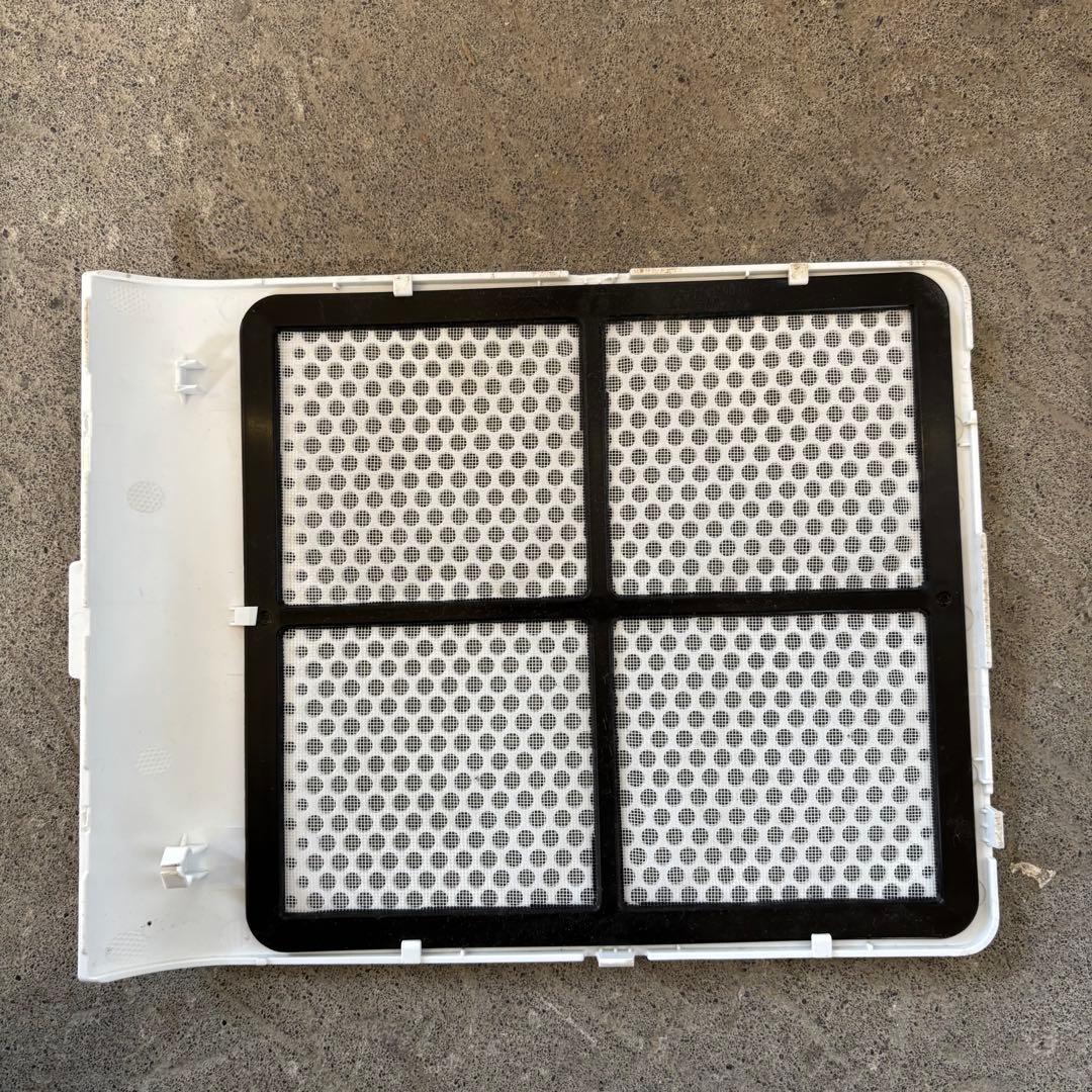 アイリスオーヤマ　IPA-2203G ポータブルクーラー　2022年製　本体のみ