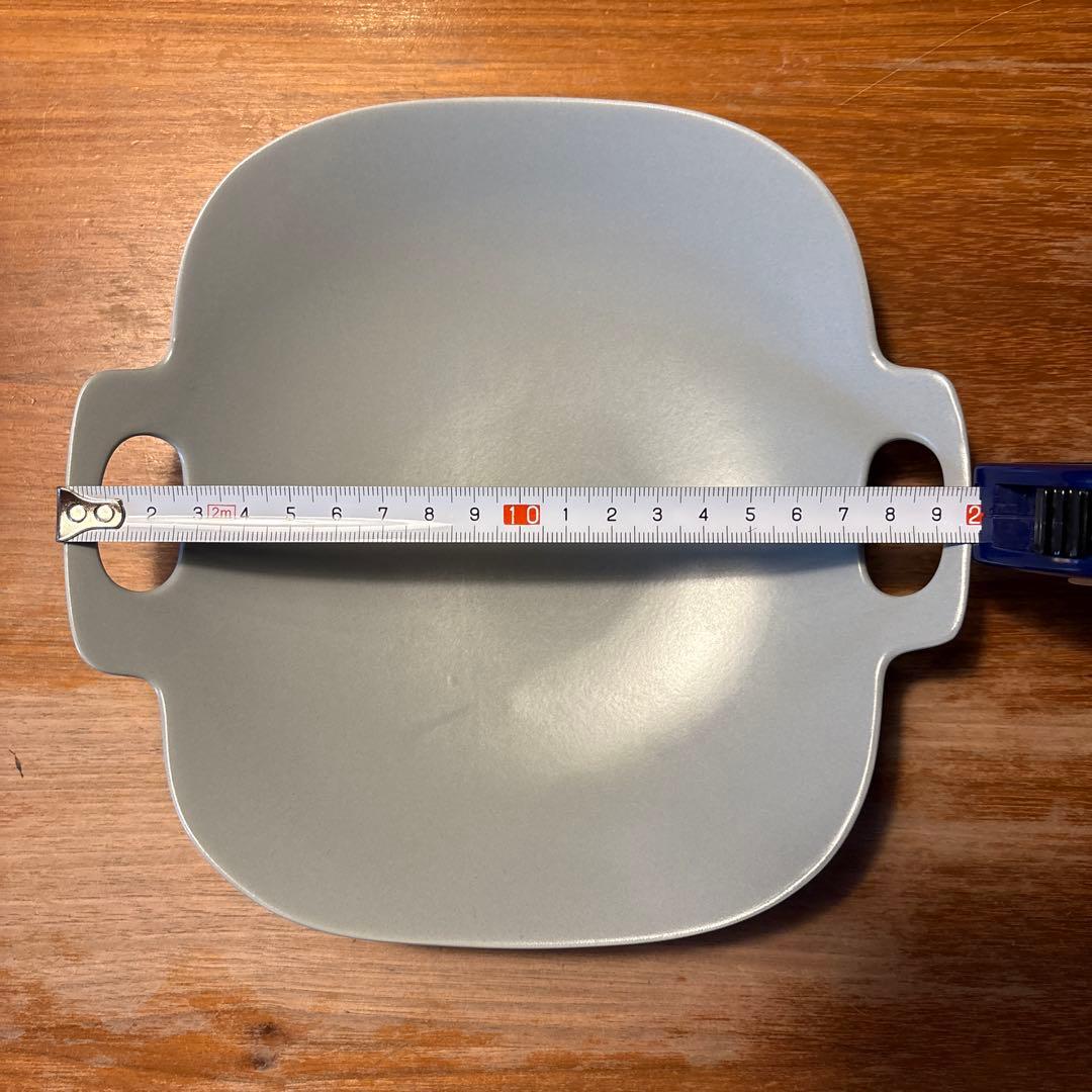 イイホシユミコ　yumiko iihoshi porcelain 10点セット