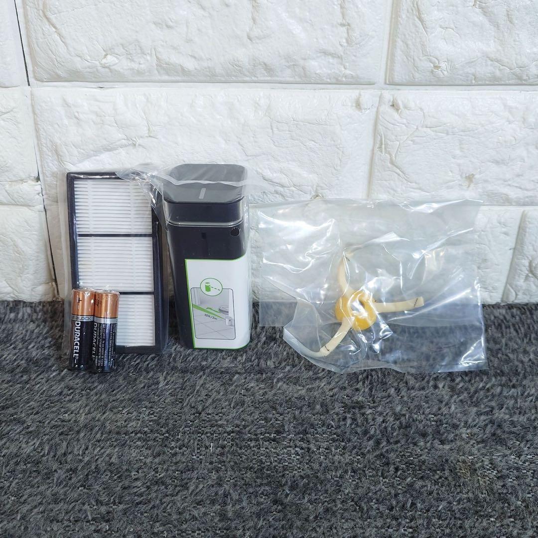 iRobot Roomba 960 ロボット掃除機 クリーナー 家電 D032